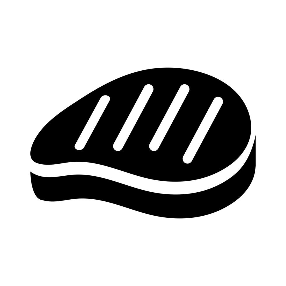 Zendesk Help Center home page
